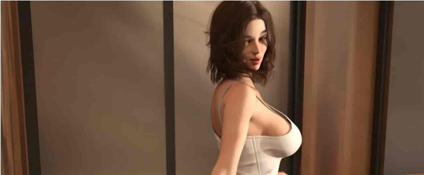 [欧美SLG/汉化/动态] 恶魔的诱惑 V0.11b 精翻汉化版[百度][PC+安卓/2G]』-IS