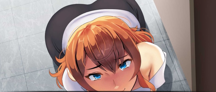 [日系SLG/汉化/2D]妓女新球类游戏V0.12.0 汉化版[PC+安卓][400M/百度]』-IS