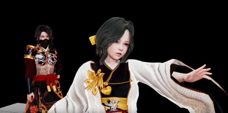 [亚洲SLG/汉化/动态] 女强人 Maidens of Power v0.6 PC+安卓汉化版[百度][3.8G]』-IS