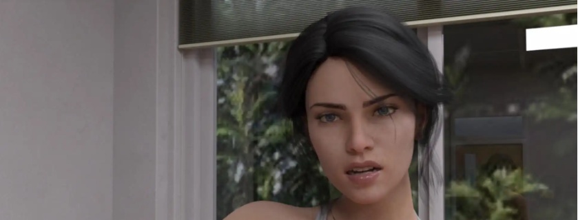 【欧美SLG/汉化/动态】恶魔男孩传奇0.65汉化版【PC+安卓/3.28G/更新】-IS