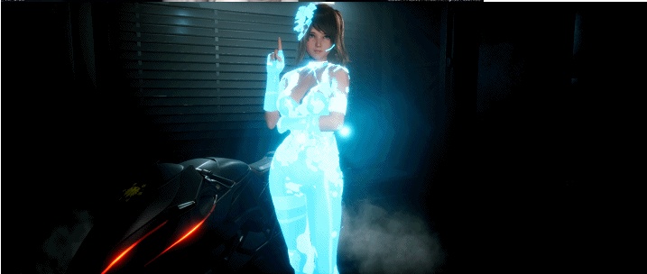 [极品3D/中文/全动态]堕落玩偶-爱欲行动 Ver0.49 后宫破姐中文步兵版[全CV/10G][年费会员专享]-IS