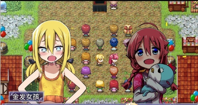 [爆款神级RPG/中文]魔之根源 DemonsRoots STEAM官方中文步兵版+存档[新作][2.5G/百度]』-IS