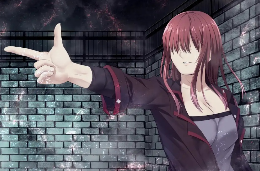 【爆款RPG/官中】魔法少女之祈愿诗篇 STEAM官方中文步兵版+DLC【2.6G】-IS