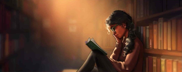 [欧美SLG/汉化]欲望校园C2R 汉化版[PC+安卓][560M/百度]』-IS