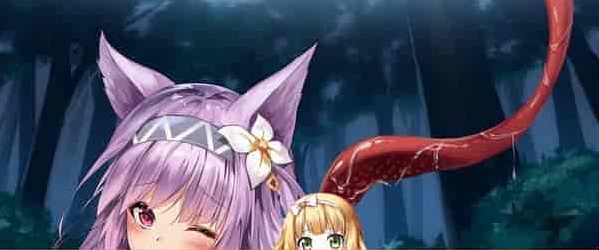 [互动SLG/中文/步兵]幻想GIRL？STEAM官方中文破解版/付前作整合[1G][百度/Timo][全CV]』-IS