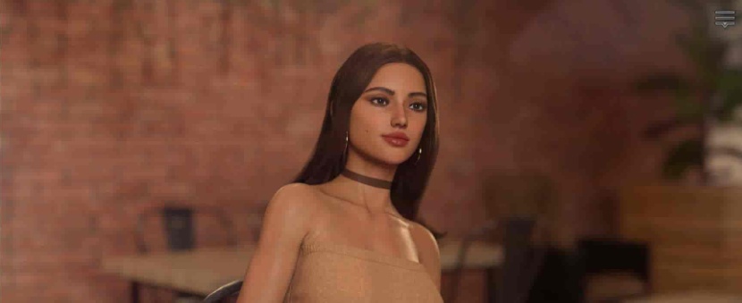 [欧美SLG/汉化]出生证明EP3汉化版[PC+安卓2.1G/百度]』-IS