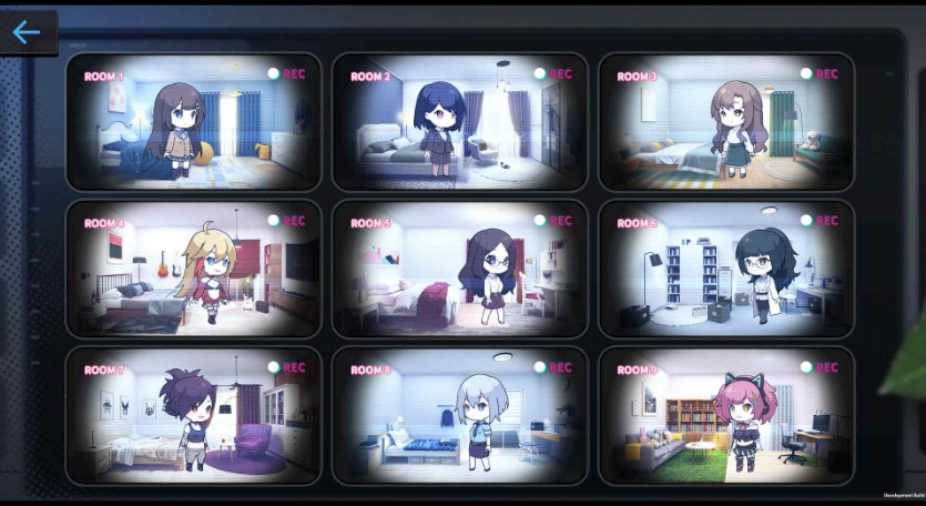 【爆款互动SLG中文全动态】姦控の器官方中文步兵版+全DLC【新作CV1.2G】【补档】-IS