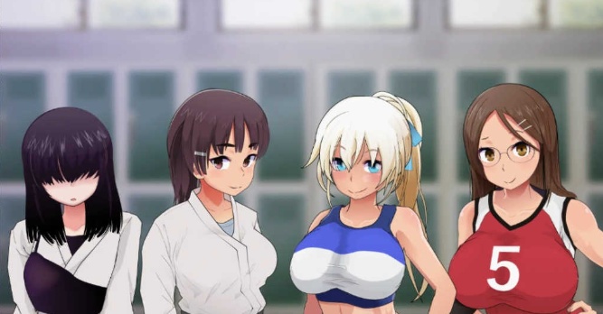 [日系RPG/汉化/动态]在训练营提供服务 PC+安卓汉化版+存档[百度] [3G]』-IS