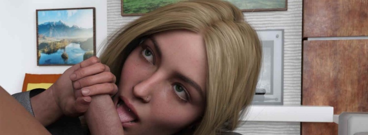 【欧美SLG/汉化/动态】朱诺的任务4.1汉化版【PC+安卓/3.75G/更新】-IS