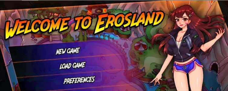 [欧美SLG/汉化/2D]守望学院 v0.13.1.2 汉化版[PC+安卓][1.5G/百度]』-IS