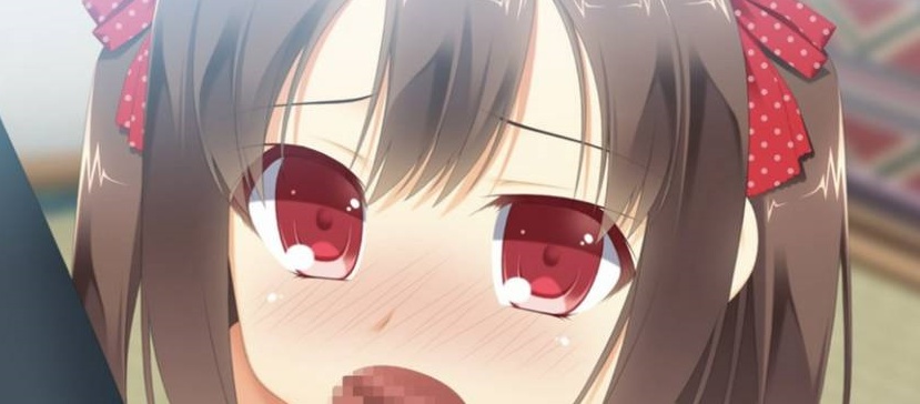 【日系ADV/安卓】邀请回家的少女[百度/微云]-IS