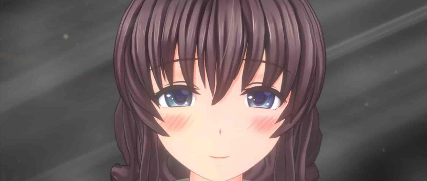 [年度3D大作]圣骑士莉卡物语：白翼与银翼的姐妹 V1.22 精翻汉化步兵版+存档[4.5G/百度]』-IS