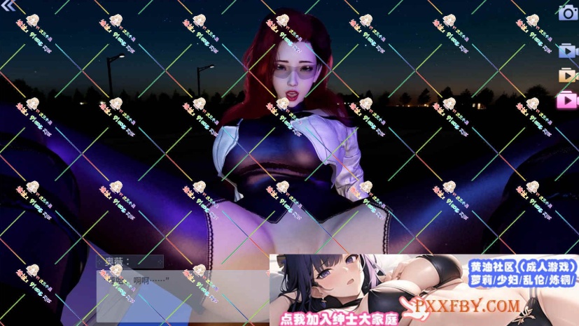 [SLG] [互动SLG/中文/动态]愉悦人生2 官方中文步兵版[新作][FM/580M/夸克]-IS