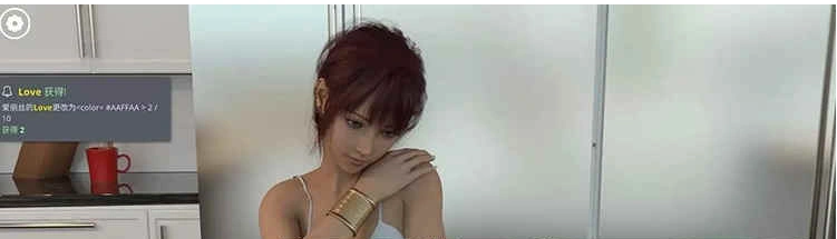 【欧美SLG】冰雹独裁者HailDicktator V0.57.1 【PC+安卓官方汉化版】-IS