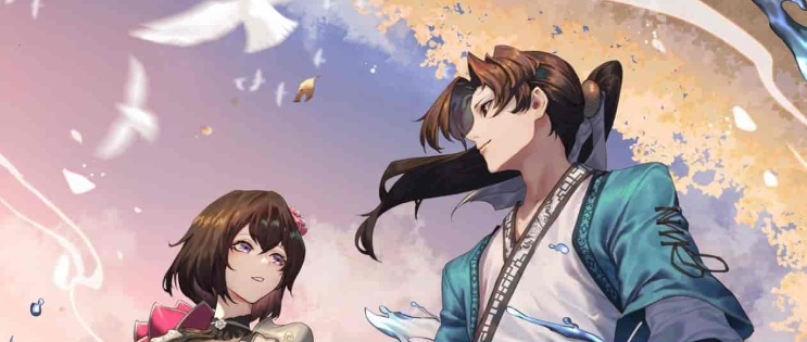 [RPG/汉化/NPC奸]在有魔法少女的学校自由侵犯NPC 御光精翻版PC+安卓[百度][1G]』-IS