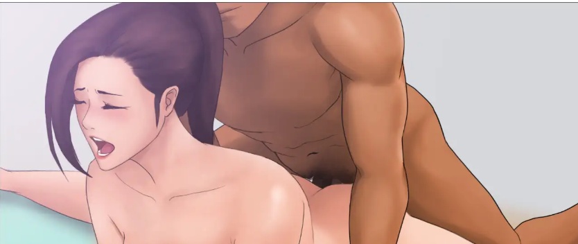 [SLG/官中/动态] 工作狂想曲 V2.07 官方步兵汉化版+海滩DLC全CG[百度][1.3G]』-IS