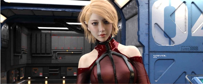 [欧美SLG/汉化/动态]进入尼克斯V0.20R1 汉化版[PC+安卓][1.9G/百度]』-IS