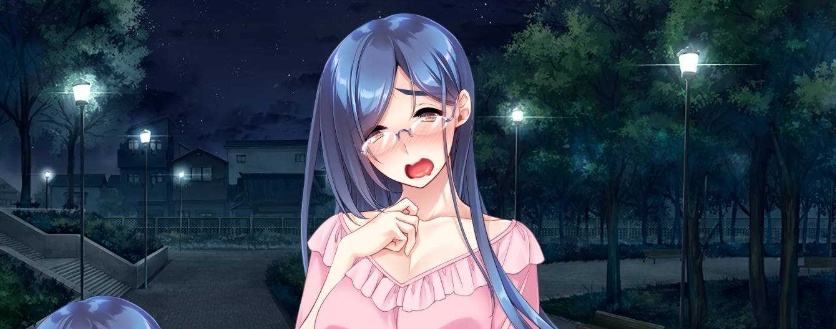 【日系SLG/双端/官中】孤僻巨乳宅女阳子-完全版 [百度/微云]-IS