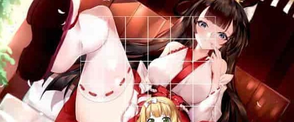 [SLG/中文]Neko Neko 猫娘猫娘 STEAM官方中文步兵版+社保补丁/全回想[百度][250M]』-IS