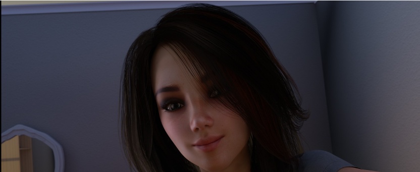 [欧美SLG/汉化/动态] 远离家乡 Away from Home Ep.1-20 PC+安卓汉化版 [百度][1.7G]』-IS