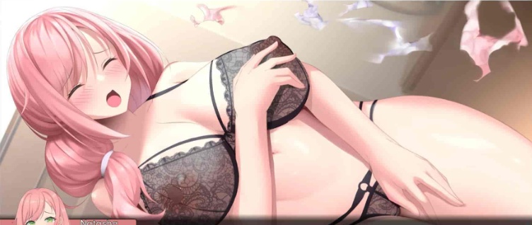 [日系SLG/汉化]笨拙的NTR V0.1.0 汉化版[PC+安卓][370M/百度]』-IS