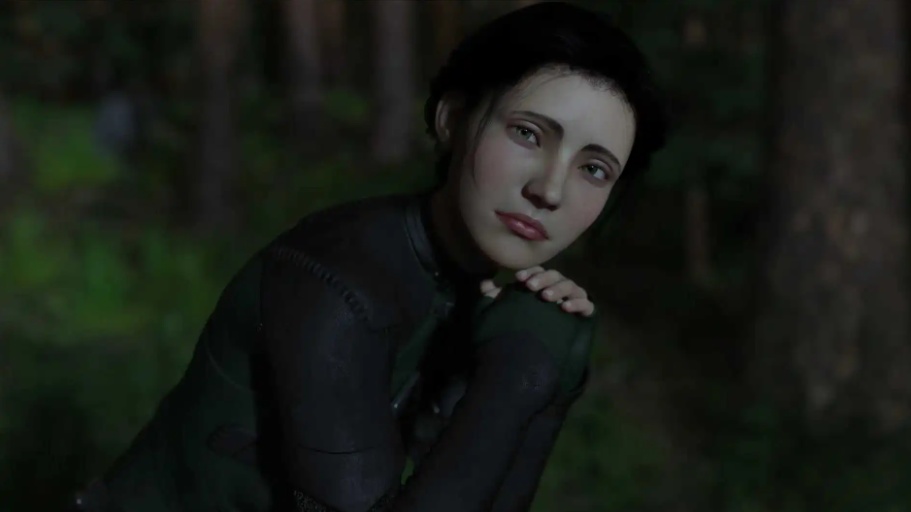 【欧美SLG/汉化/动态】权力的代价ch.19汉化版【PC+安卓/1.12G/更新】-IS