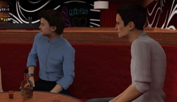 [欧美SLG/汉化/动态]犯罪领主的崛起V0.11 精翻汉化版[2.8G/百度]』-IS