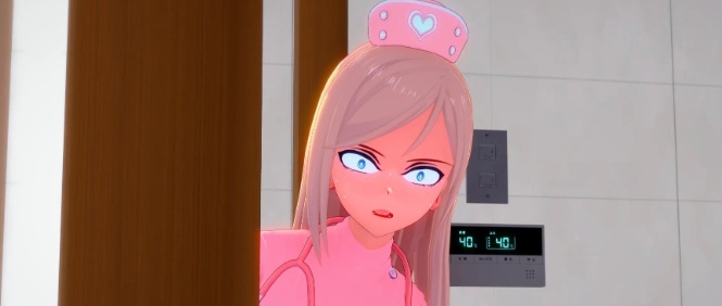 [日系SLG/汉化/动态]扭曲世界V0.7 精翻汉化版[7G/百度]』-IS