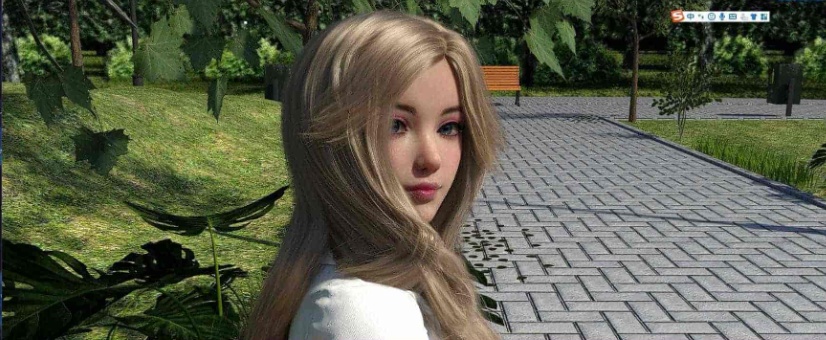 [欧美SLG/汉化/动态]新地球第一季 V0.14 精翻汉化完结版[2.1G/百度]』-IS