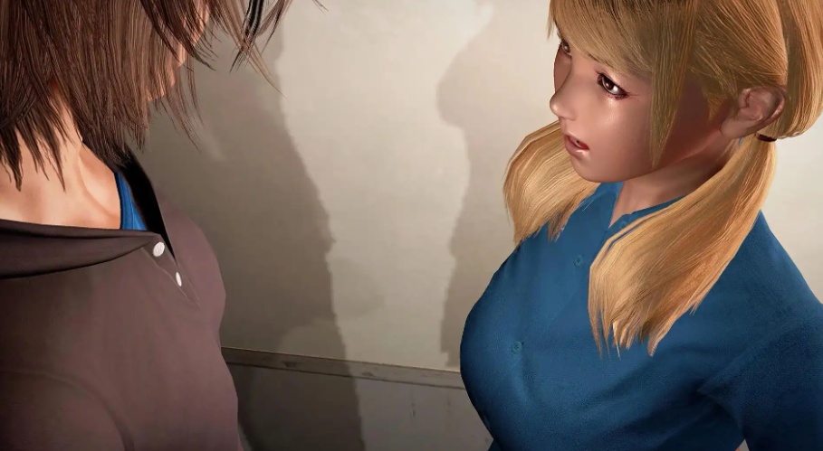 【欧美SLG/汉化/动态】临时域0.19.0汉化版【PC+安卓/2.90G/更新】-IS