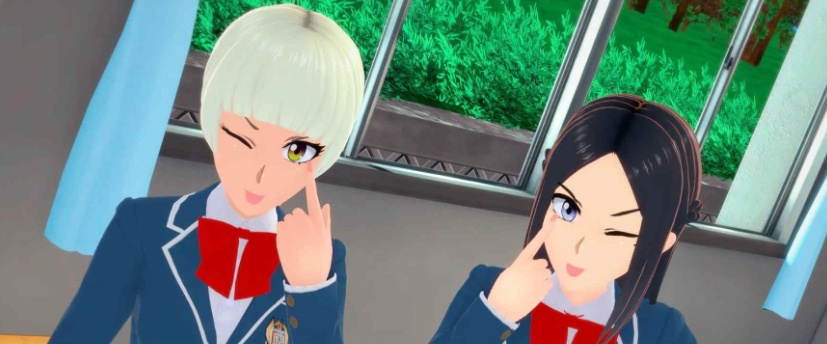 [日系SLG/汉化/动态]堕落小镇 v0.4 重置版汉化[PC+安卓][3.7G/百度]』-IS