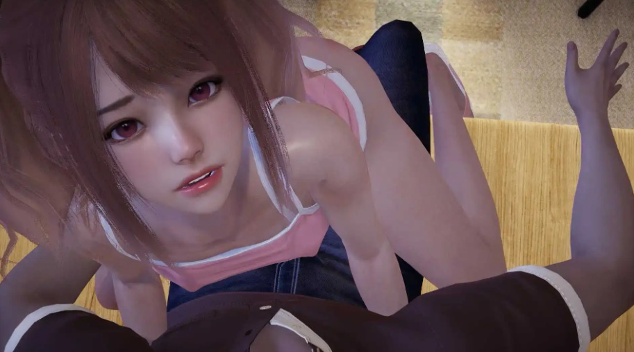 【神作SLG/官中/动态】特工17v0.24.8官方中文版【PC+安卓/4.6G/更新】-IS