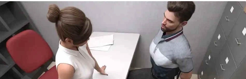 扭结约会 Bindr: Kink Dating v0.1.5 汉化版【PC+安卓】-IS