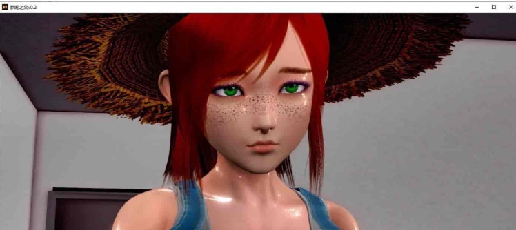 [亚洲风SLG/汉化]家庭之父 v0.2 汉化版[百度][PC+安卓/2G]』-IS