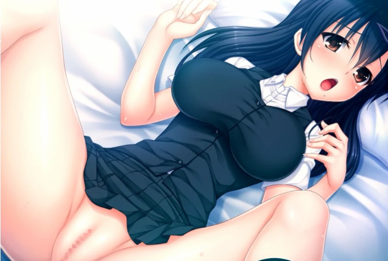 【ADV/破解版】近亲交际俱乐部【安卓/202m】-IS