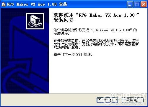 新手必读∴下载、解压及安装说明-IS