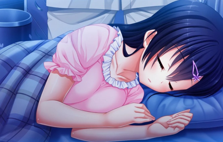 【ADV/破解版】近亲交际俱乐部【安卓/202m】-IS