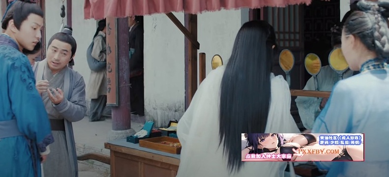 【神奇HTML/中文/动态】侠女逍遥录 Ver0.4619 官方中文版【2.3G/武侠/更新】-IS 【神奇HTML/中文/动态】侠女逍遥录 Ver0.4619 官方中文版【2.3G/武侠/更新】-IS