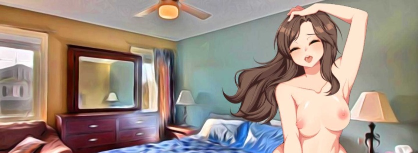 【日系SLG/双端/汉化】恶魔般的生意v0.71【PC+安卓/630MB】 [百度/微云]-IS