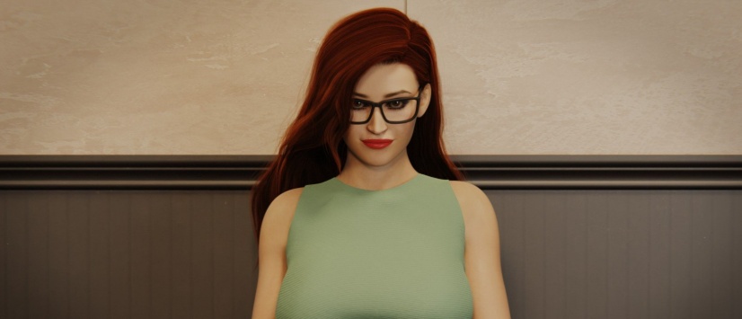 [欧美SLG/汉化/动态]妓院大公司v0.11 汉化版[PC+安卓][2.6G/百度]』-IS