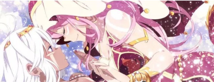 [ADV/中文] 樱花森林女孩2 STEAM官方中文步兵版[百度] [500M]』-IS