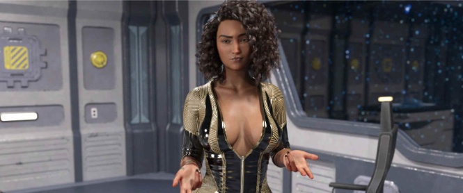 [欧美SLG/汉化/动态]进入尼克斯V0.20R1 汉化版[PC+安卓][1.9G/百度]』-IS