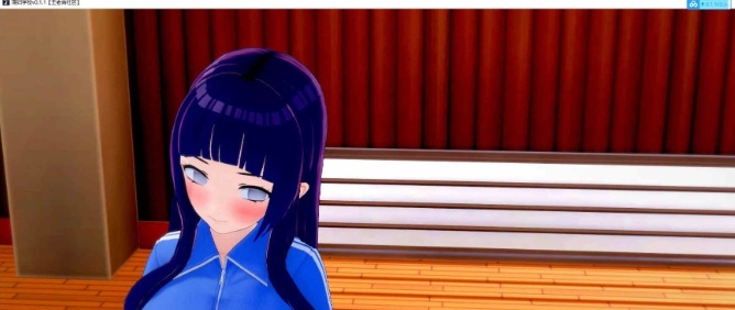 [日系SLG/汉化/动态]妻子荡妇学校v0.2.4.5 汉化版[PC+安卓][3.1G/百度]』-IS