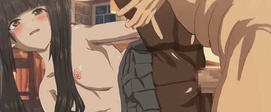 [超壮观SLG/动态]千人斩エロ生活：让1000名女子怀运吗？正式版[新作/CV/2G]』-IS