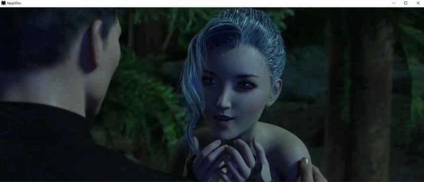 [欧美SLG/汉化/动态]奈非利姆V0.2.3 汉化版[PC+安卓][3.2G/百度]』-IS