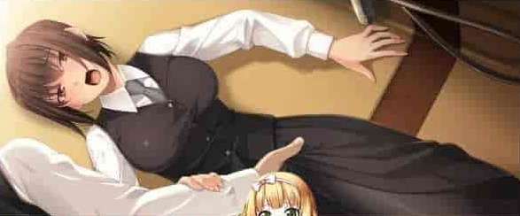 [调教/群交/凌辱神作]强烈推荐！淫行客船渦潮/搭载绝顶地狱的游轮[PC/安卓模拟器][百度][1G]』-IS