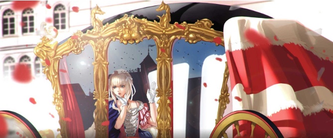 [汉化]女演员的终曲/The End of an Actress[百度][电脑+安卓/675M]』-IS