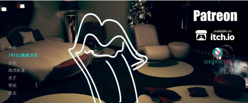 [亚洲风SLG/汉化/动态]杰米v0.9.2 汉化版[PC+安卓][3.5G/百度]』-IS