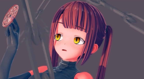 [日系SLG/汉化/动态]团结的故事v0.10 Part 2 精翻汉化版[PC+安卓]2.1G/百度]』-IS