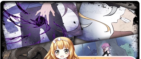 [国风桌宠SLG/中文/动态]不双修就去世 官方中文步兵版[新作/CV/养成互动][2.1G/百度]』-IS